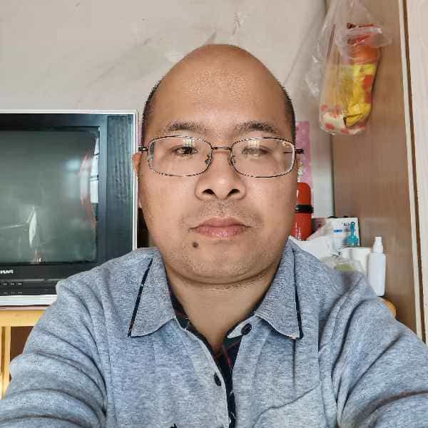 山东36岁单身帅哥真诚找对象-龙岗征婚相亲网