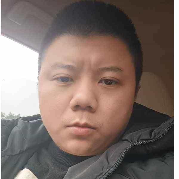 四川38岁单身帅哥真诚找对象-龙岗征婚相亲网