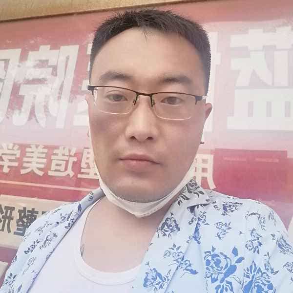 辽宁36岁单身帅哥真诚找对象-龙岗征婚相亲网