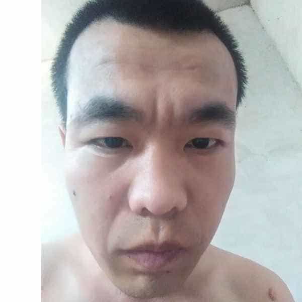 山东30岁单身帅哥真诚找对象-龙岗征婚相亲网