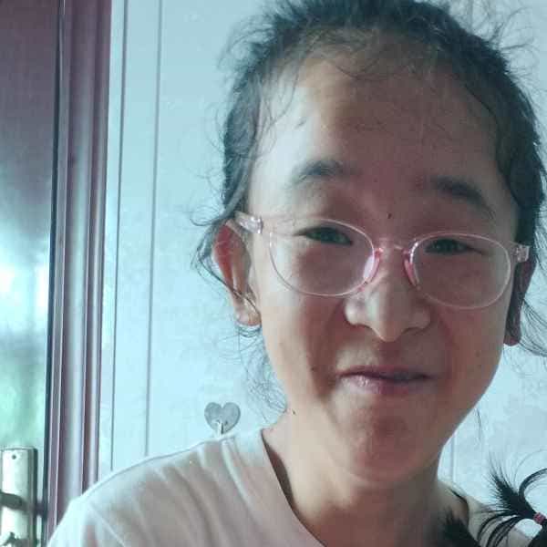 江苏20岁单身美女真诚找对象-龙岗征婚相亲网