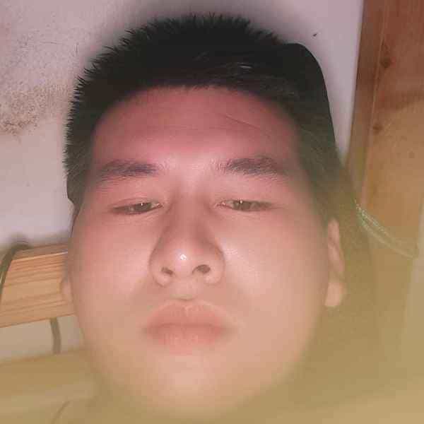 龙岗征婚相亲网