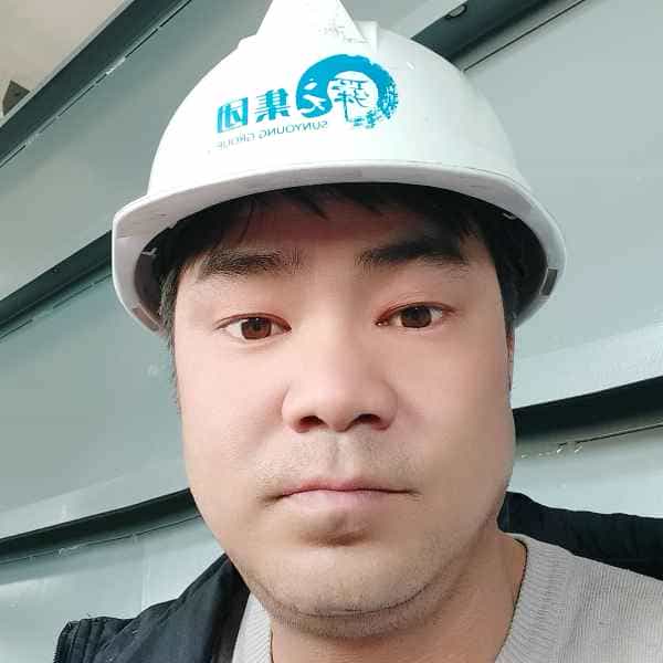 湖北34岁单身帅哥真诚找对象-龙岗征婚相亲网