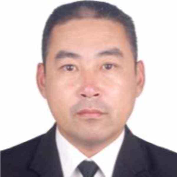 龙岗征婚相亲网