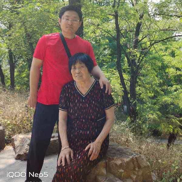 辽宁38岁单身帅哥真诚找对象-龙岗征婚相亲网