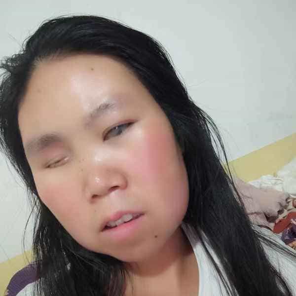 甘肃34岁单身美女真诚找对象-龙岗征婚相亲网