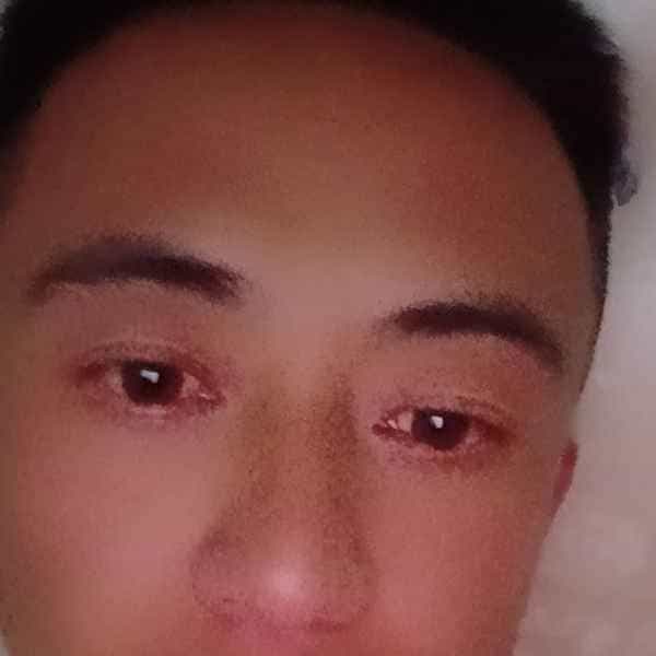 河北30岁单身帅哥真诚找对象-龙岗征婚相亲网