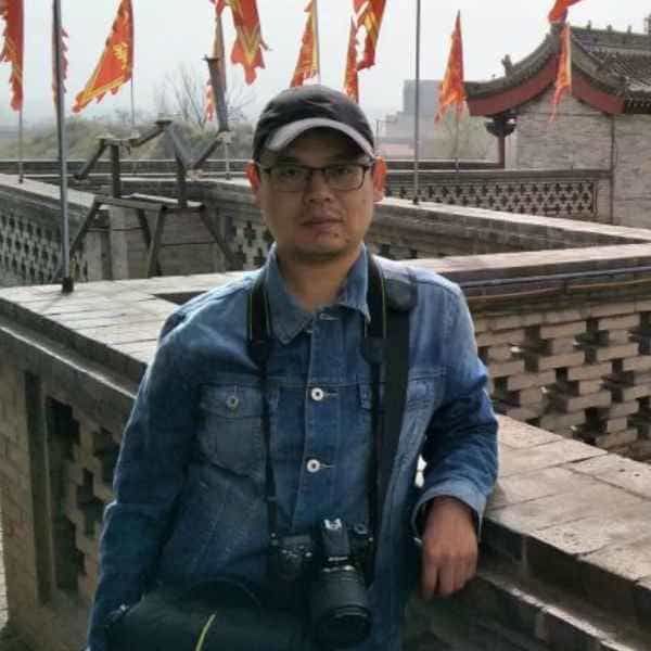河北42岁单身帅哥真诚找对象-龙岗征婚相亲网