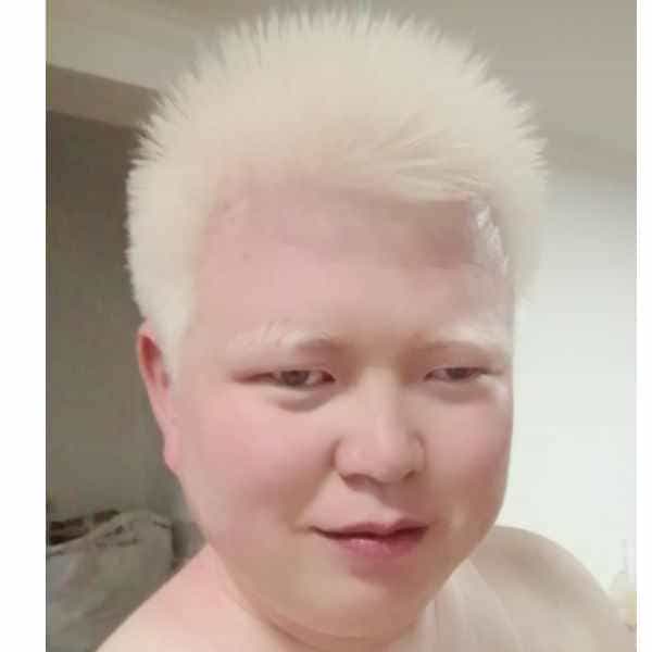陕西32岁单身帅哥真诚找对象-龙岗征婚相亲网