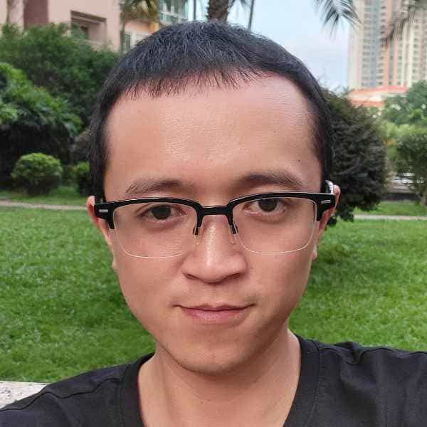 广东35岁单身帅哥真诚找对象-龙岗征婚相亲网