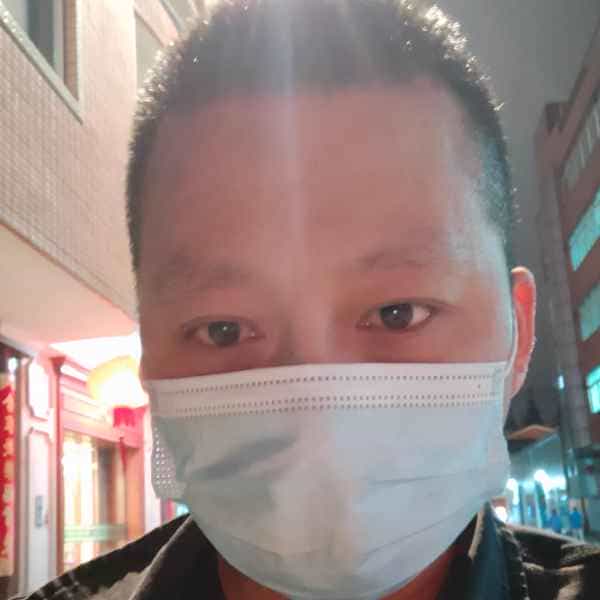 龙岗征婚相亲网