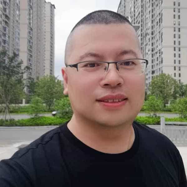 浙江34岁单身帅哥真诚找对象-龙岗征婚相亲网