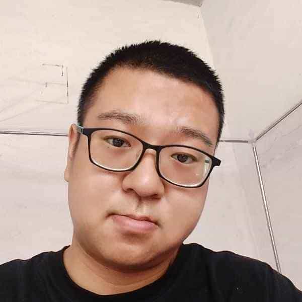 河北28岁单身帅哥真诚找对象-龙岗征婚相亲网