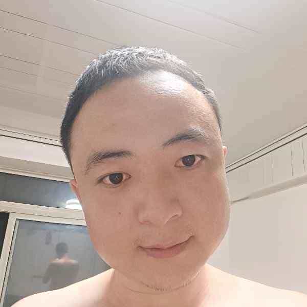 辽宁34岁单身帅哥真诚找对象-龙岗征婚相亲网