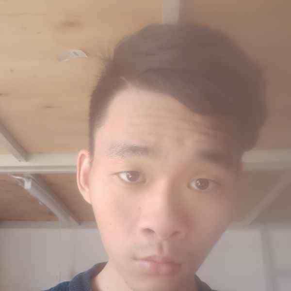 江西24岁单身帅哥真诚找对象-龙岗征婚相亲网