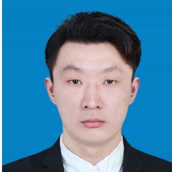 山东29岁单身帅哥真诚找对象-龙岗征婚相亲网