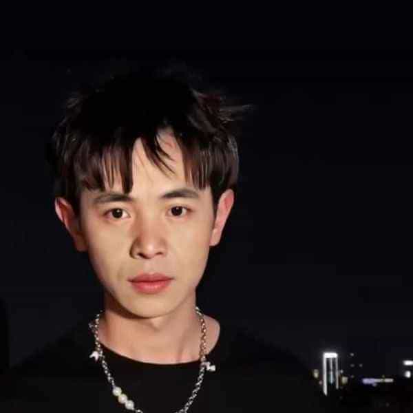 河北34岁单身帅哥真诚找对象-龙岗征婚相亲网