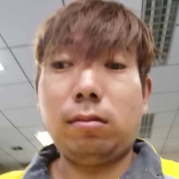 山西29岁单身帅哥真诚找对象-龙岗征婚相亲网