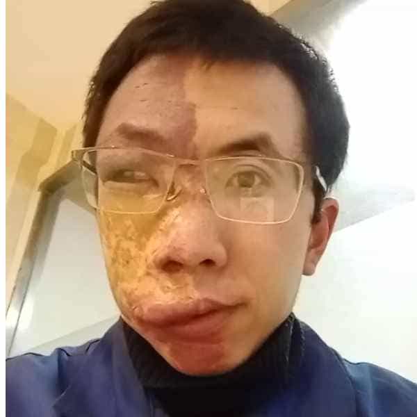 河北31岁单身帅哥真诚找对象-龙岗征婚相亲网