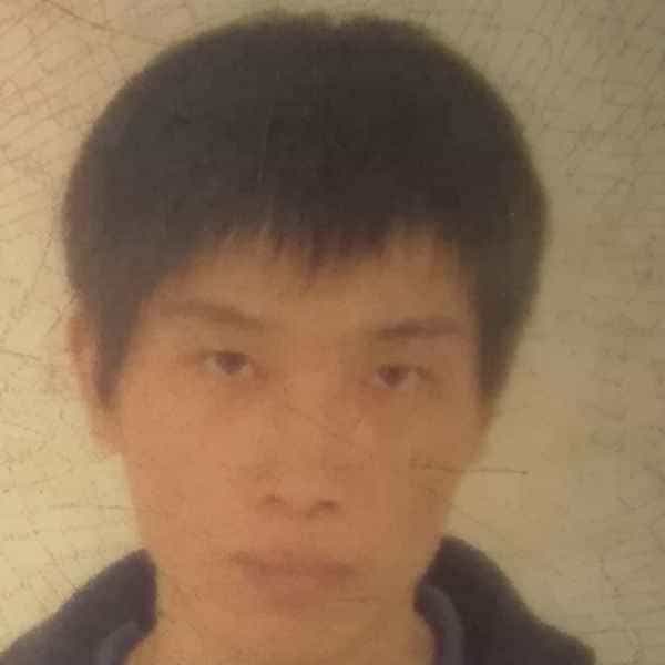 河南37岁单身帅哥真诚找对象-龙岗征婚相亲网