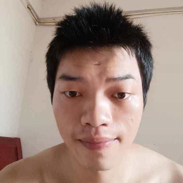 龙岗征婚相亲网