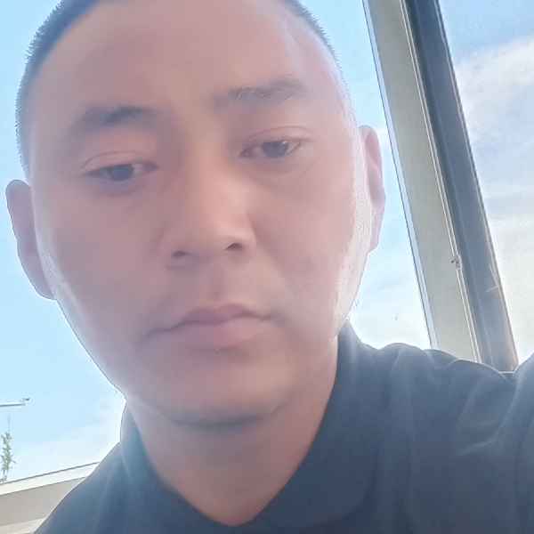内蒙古残疾人帅哥真诚相亲找对象，龙岗征婚网