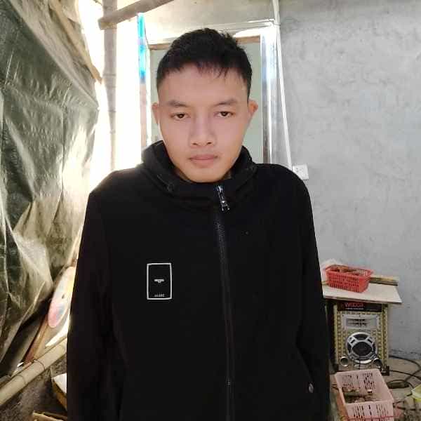 江西26岁单身帅哥真诚找对象-龙岗征婚相亲网