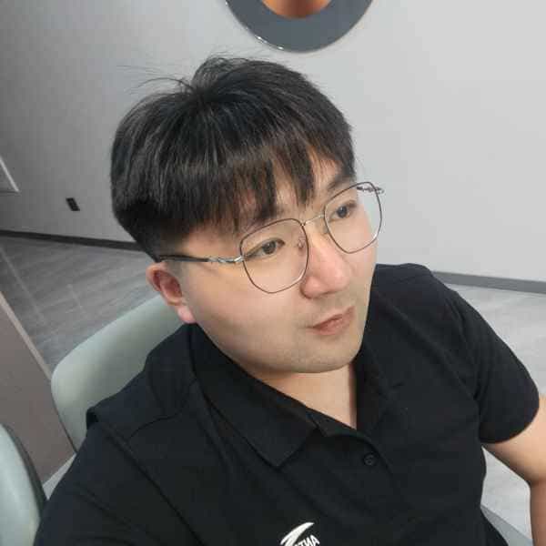 江苏30岁单身帅哥真诚找对象-龙岗征婚相亲网