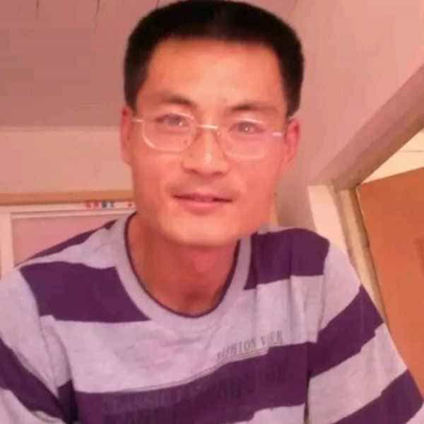 山东46岁单身帅哥真诚找对象-龙岗征婚相亲网