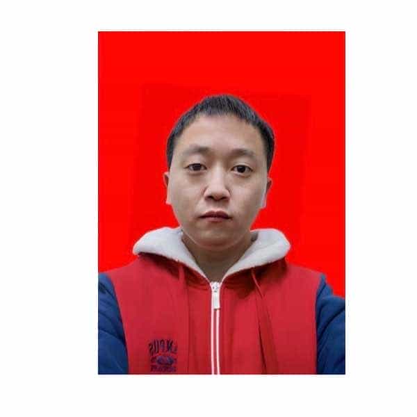 四川32岁单身帅哥真诚找对象-龙岗征婚相亲网