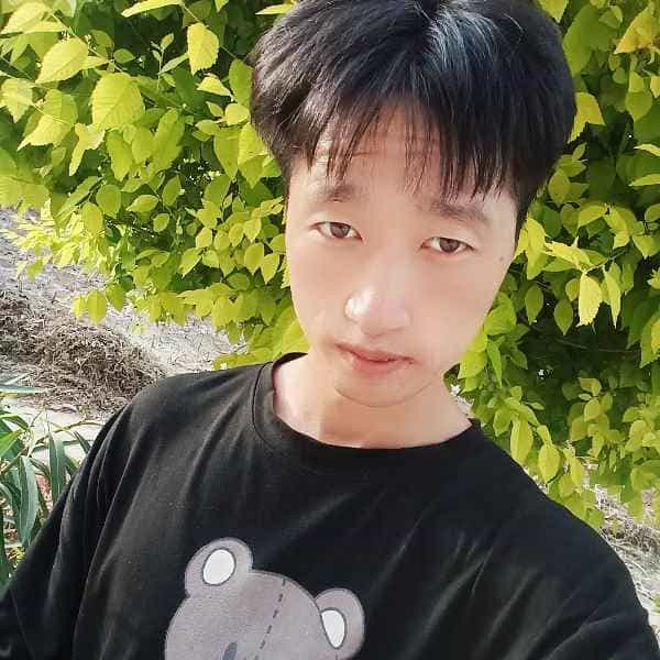 龙岗征婚相亲网