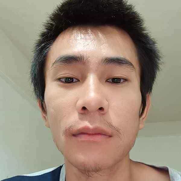 龙岗征婚相亲网
