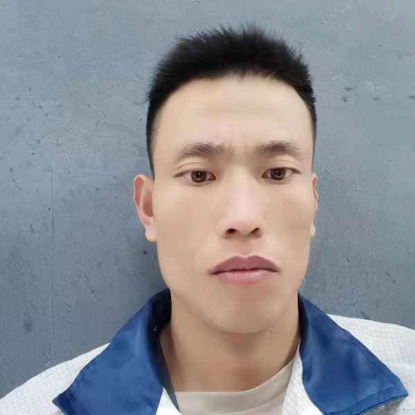 河南33岁单身帅哥真诚找对象-龙岗征婚相亲网