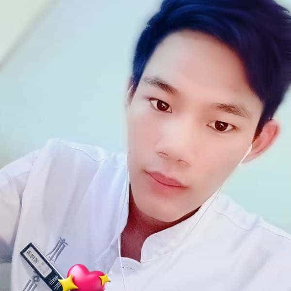 龙岗征婚相亲网