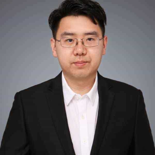 龙岗征婚相亲网