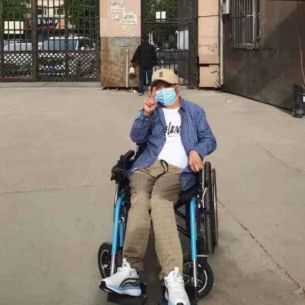 黑龙江58岁单身帅哥真诚找对象-龙岗征婚相亲网