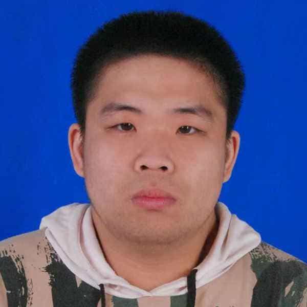 山东27岁单身帅哥真诚找对象-龙岗征婚相亲网