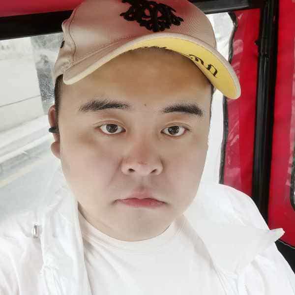 陕西35岁单身帅哥真诚找对象-龙岗征婚相亲网