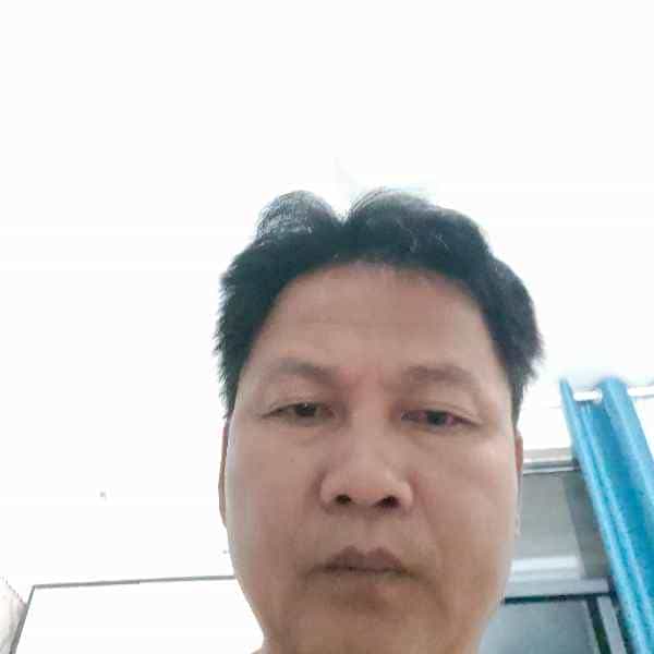 海南44岁单身帅哥真诚找对象-龙岗征婚相亲网