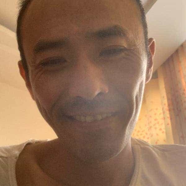 江苏37岁单身帅哥真诚找对象-龙岗征婚相亲网