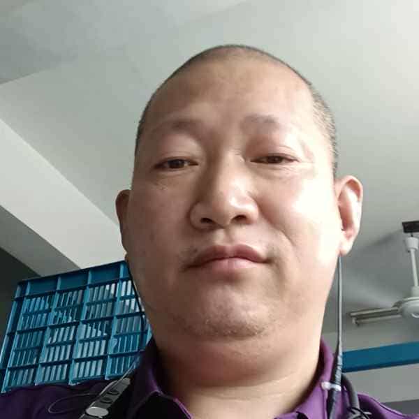 龙岗征婚相亲网