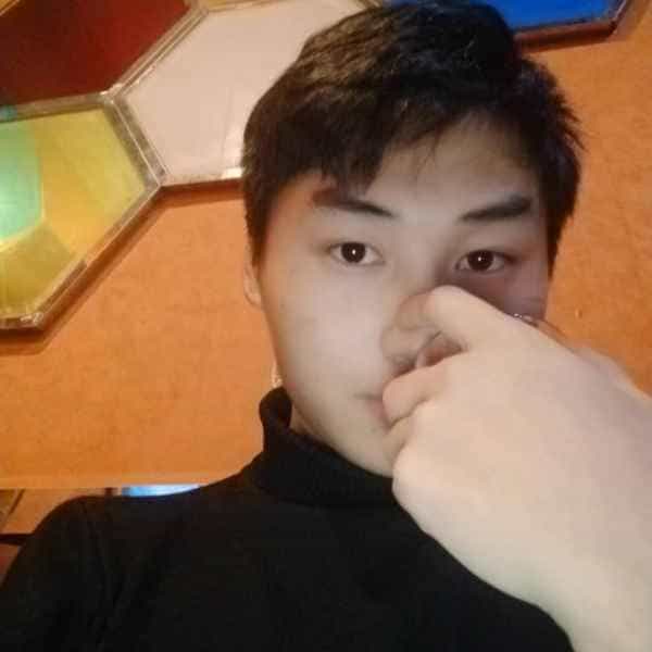 江苏25岁单身帅哥真诚找对象-龙岗征婚相亲网