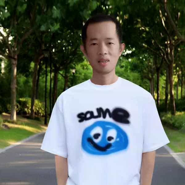 龙岗征婚相亲网
