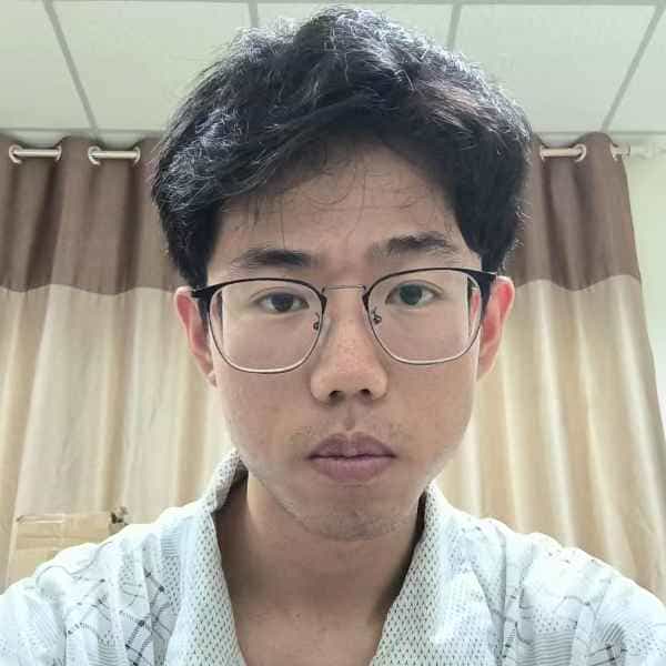 山西26岁单身帅哥真诚找对象-龙岗征婚相亲网