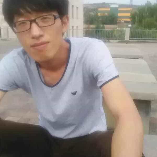 龙岗征婚相亲网
