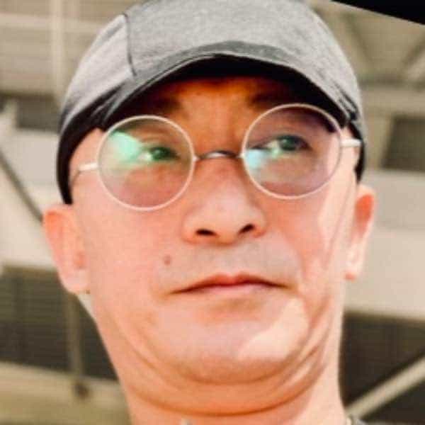 龙岗征婚相亲网