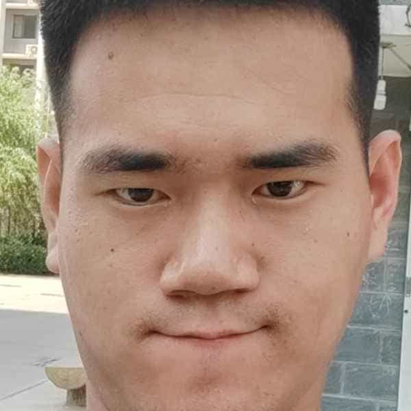 河北26岁单身帅哥真诚找对象-龙岗征婚相亲网