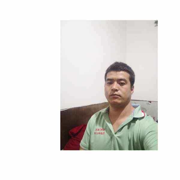 陕西30岁单身帅哥真诚找对象-龙岗征婚相亲网