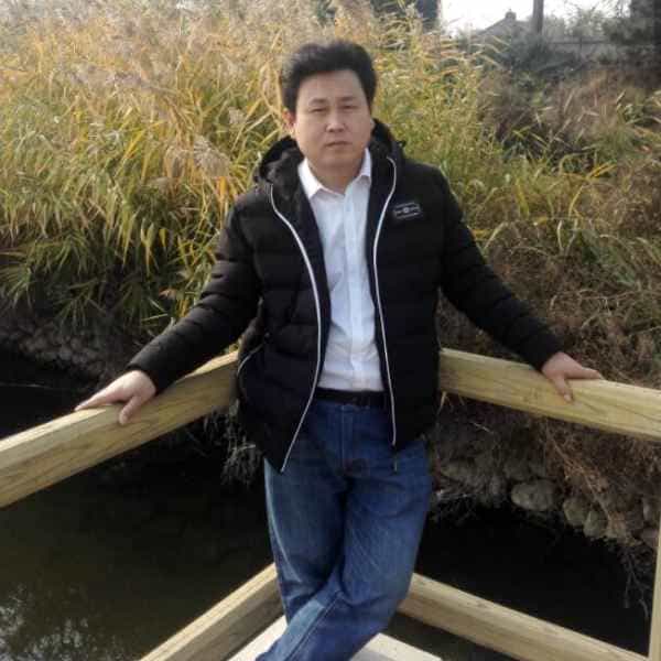 河北34岁单身帅哥真诚找对象-龙岗征婚相亲网
