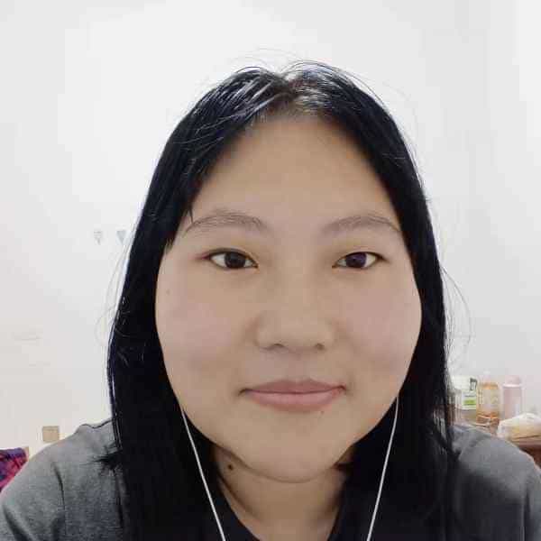 龙岗征婚相亲网